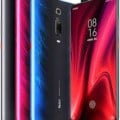 Xiaomi Redmi K20 Pro