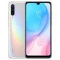 Xiaomi Mi A3