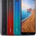 Xiaomi Redmi 7A