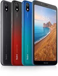 Xiaomi Redmi 7A