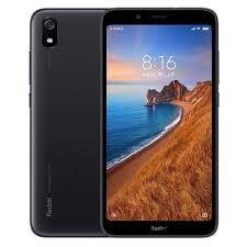 Xiaomi Redmi 7A