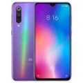 Xiaomi Mi 9 SE