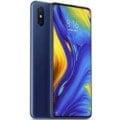 Xiaomi Mi Mix 3 5G