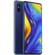 Xiaomi Mi Mix 3 5G