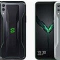 Xiaomi Black Shark 2