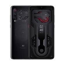 Xiaomi Mi 9 Explorer