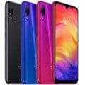 Xiaomi Redmi Note 7 Pro