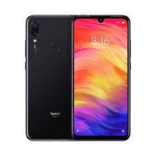 Xiaomi Redmi Note 7 Pro