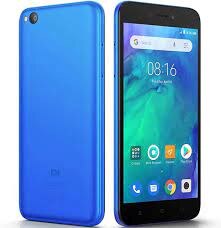 Xiaomi Redmi Go