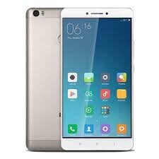 Xiaomi Mi Max