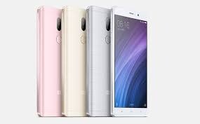 Xiaomi Mi 5s Plus