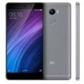 Xiaomi Redmi 4 (China)