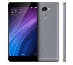 Xiaomi Redmi 4 (China)