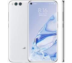 Xiaomi Mi 6