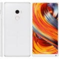 Xiaomi Mi Mix 2