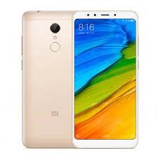 Xiaomi Redmi 5