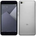 Xiaomi Redmi Y1 Lite