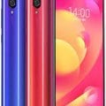 Xiaomi Mi Play