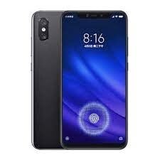 Xiaomi Mi 8 Pro