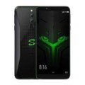 Xiaomi Black Shark Helo