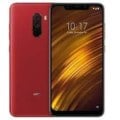 Xiaomi Pocophone F1