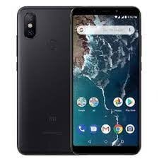 Xiaomi Mi A2 (Mi 6X)