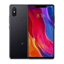 Xiaomi Mi 8 SE