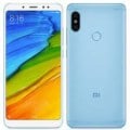 Xiaomi Redmi Note 5 AI Dual Camera