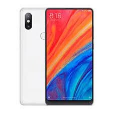 Xiaomi Mi Mix 2S