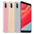 Xiaomi Redmi S2 (Redmi Y2)