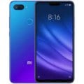 Xiaomi Mi 8 Lite