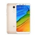 Xiaomi Redmi Note 5 (Redmi 5 Plus)