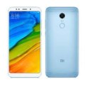 Xiaomi Redmi 5 Plus