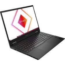 HP Omen 16-C0140AX Gaming Laptop Price In BANGLADESH And INDIA