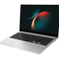 Samsung Galaxy Book 3 Pro’s Price In BANGLADESH And INDIA