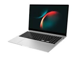 Samsung Galaxy Book 3 Pro’s Price In BANGLADESH And INDIA