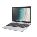 Samsung Chromebook Plus’s Price In BANGLADESH And INDIA