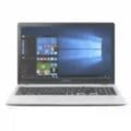 Samsung Notebook 5 Core i7’s Price In BANGLADESH And INDIA