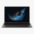 Samsung Galaxy Book 2 Pro 360 Core i5 12th Gen’s Price In BANGLADESH And INDIA