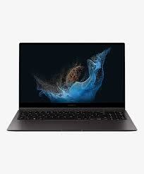 Samsung Galaxy Book 2 Pro 360 Core i5 12th Gen’s Price In BANGLADESH And INDIA