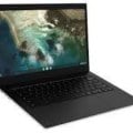 Samsung Galaxy Chromebook Go (2022)’s Price In BANGLADESH And INDIA