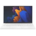 Samsung Galaxy Book Pro (12th Gen)’s Price In BANGLADESH And INDIA