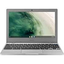 Samsung Galaxy Chromebook Go LTE (2021)’s Price In BANGLADESH And INDIA