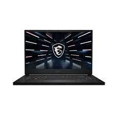 Msi GS66 Stealth (12th Gen)’s Price In BANGLADESH And INDIA