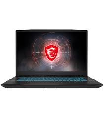 Msi Crosshair 17 (12th Gen)’s Price In BANGLADESH And INDIA