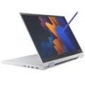 Samsung Galaxy Book Flex 5G (2022)’s Price In BANGLADESH And INDIA