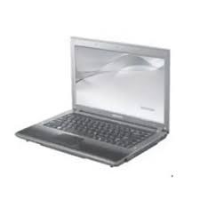 Samsung NP R439 DA09IN’s Price In BANGLADESH And INDIA