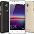 Huawei Y3II Price In BANGLADESH And INDIA