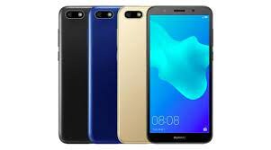 Huawei Y5 Prime (2018) Price In BANGLADESH And INDIA