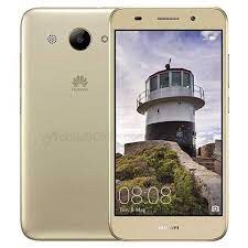 Huawei Y3 (2018) Price In BANGLADESH And INDIA